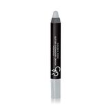 Golden Rose No:52 Gr Glıtter Eyeshadow Crayon Waterproof Göz Farı