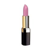 Golden Rose No:52 Lipstick Ruj