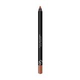 Golden Rose No:539 Dream Lips Lipliner
