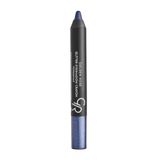 Golden Rose No:56 Crayon Waterproof Suya Dayanikli Kalem Gilitter Göz Farı