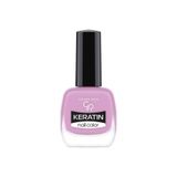 Golden Rose No:59 Keratin Nail Color