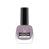 Golden Rose No:67 Keratin Nail Color