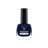 Golden Rose No:78 Keratin Nail Color
