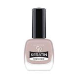 Golden Rose No:80 Keratin Nail