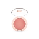 Golden Rose Nude Look 01 Allık