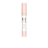 Golden Rose Nude Look Creamy Shine Lips No:03 Peachy Kremsi Işıltılı Ruj