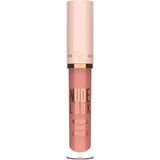 Golden Rose Nude Look Dudak Parlatıcısı