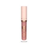Golden Rose Nude Look Natural Shine 02 Lipgloss