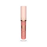 Golden Rose Nude Look Natural Shine 03 Lipgloss
