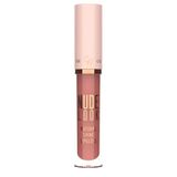 Golden Rose Nude Look Natural Shine 04 Lipgloss