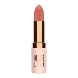Golden Rose Nude Look Perfect Matte Lipstick No:02 Peachy Mat Ruj