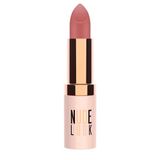 Golden Rose Nude Look Perfect Matte Lipstick No:03 Pinky Mat Ruj