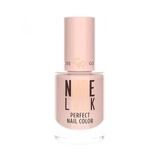 Golden Rose Nude Look Perfect Nail Color No:03 Oje
