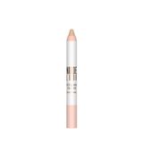 Golden Rose Nude Look Retouching 02 Face Pen