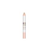 Golden Rose Nude Look Retouching 02 Kapatıcı Kalem