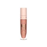 Golden Rose Nude Look Velvety Matte Lipcolor No: 02 Peachy Likit Mat Ruj