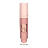 Golden Rose Nude Look Velvety Matte Lipcolor No: 03 Rosy Likit Mat Ruj