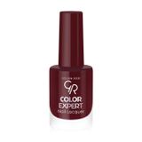 Golden Rose Oje Color Expert No: 78