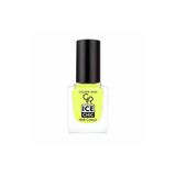 Golden Rose Oje - Ice Chic Nail Colour No: 306 8691190873066