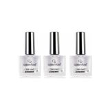 Golden Rose Oje Kurutucu - Quick Dry Top Coat 8691190068936 X 3 Adet