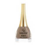 Golden Rose Oje Parıs Naıl No:110