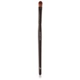 Golden Rose Oval Lip-Concealer Brush Oval Dudak ve Kapatıcı Fırçası