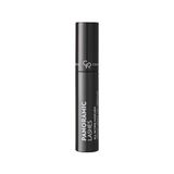 Golden Rose Panoramic Lashes All in One Mascara Rimel 13 ml