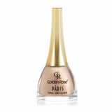 Golden Rose Paris 44 Oje