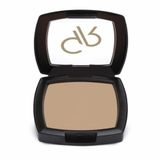 Golden Rose Paris Compact No: 59 Pudra