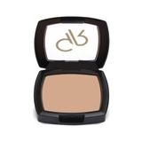Golden Rose Paris Compact No: 61 Pudra