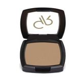 Golden Rose Paris Compact No: 62 Pudra