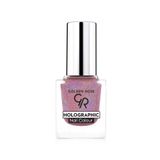 Golden Rose Paris Nail Lacquer 04 Oje