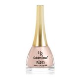 Golden Rose Paris Nail Lacquer 08 Oje
