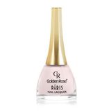 Golden Rose Paris Nail Lacquer 09 Oje