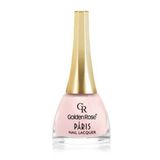 Golden Rose Paris Nail Lacquer 10 Oje