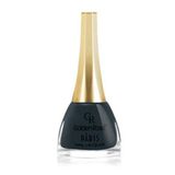 Golden Rose Paris Nail Lacquer 107 Oje