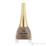 Golden Rose Paris Nail Lacquer 110 Oje