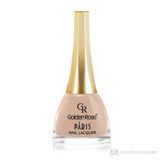 Golden Rose Paris Nail Lacquer 111 Oje