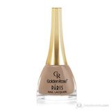 Golden Rose Paris Nail Lacquer 112 Oje