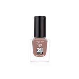 Golden Rose Paris Nail Lacquer 119 Oje