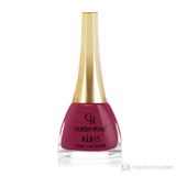 Golden Rose Paris Nail Lacquer 122 Oje