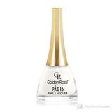 Golden Rose Paris Nail Lacquer 133 Oje