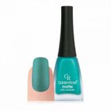 Golden Rose Paris Nail Lacquer 15 Oje