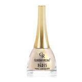 Golden Rose Paris Nail Lacquer 19 Oje