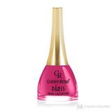 Golden Rose Paris Nail Lacquer 203 Oje