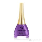 Golden Rose Paris Nail Lacquer 205 Oje