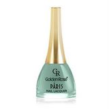 Golden Rose Paris Nail Lacquer 236 Oje