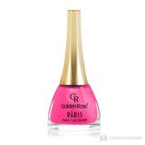 Golden Rose Paris Nail Lacquer 24 Oje