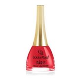 Golden Rose Paris Nail Lacquer 240 Oje