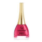 Golden Rose Paris Nail Lacquer 244 Oje